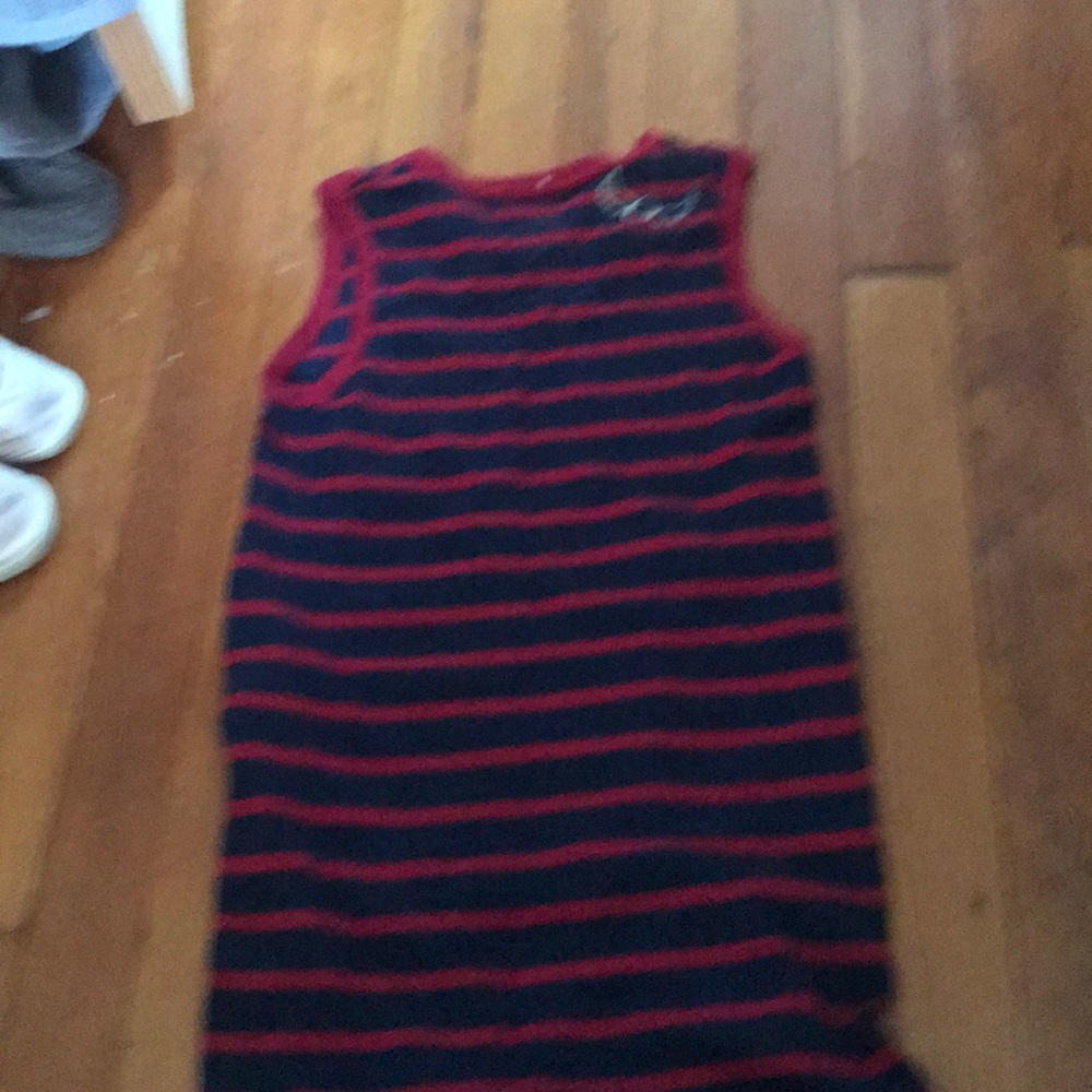 Harry Potter dress XL girls 16/ women’s small